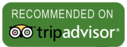 Same Day Agra Tour by Car